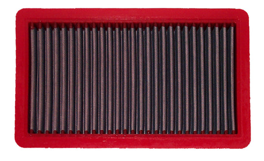 BMC Luftfilter HONDA ACCORD VII + COUPÉ 2.0 LS / ES, BJ 98 > 02