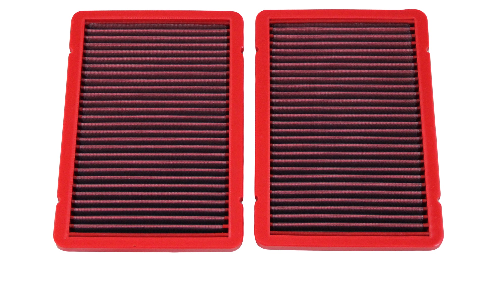 BMC Luftfilter FERRARI 360 Spider [Full Kit], BJ 00 > 04