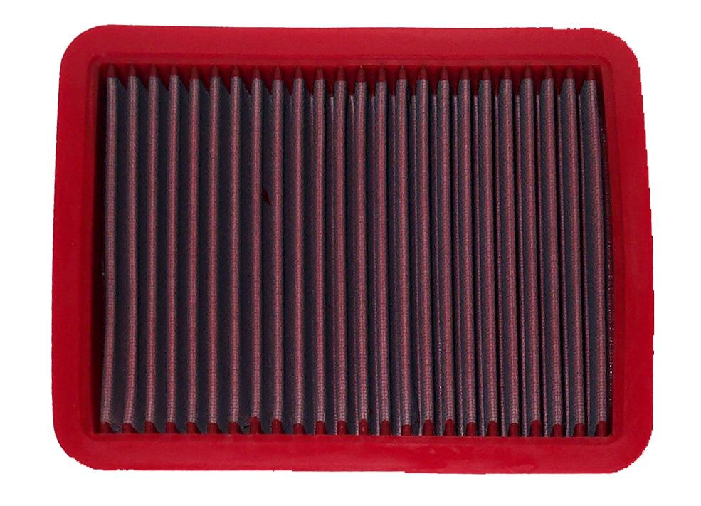 BMC Luftfilter / Sportluftfilter FB209/04