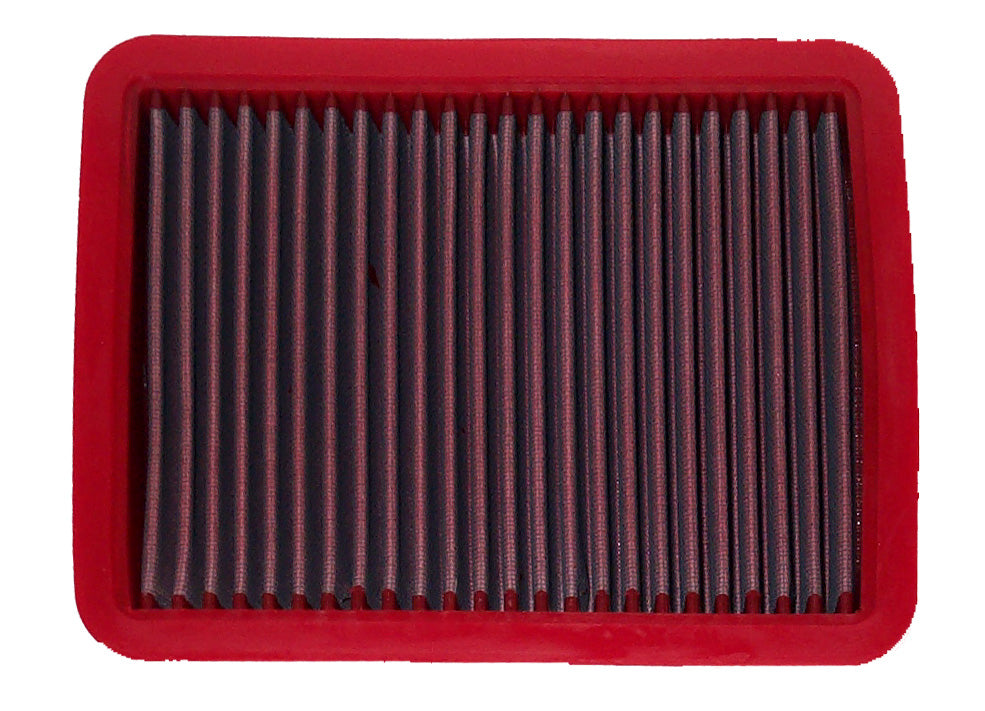 BMC Luftfilter MITSUBISHI GALANT VI 2.5 V6 VR-4, BJ 96 > 02
