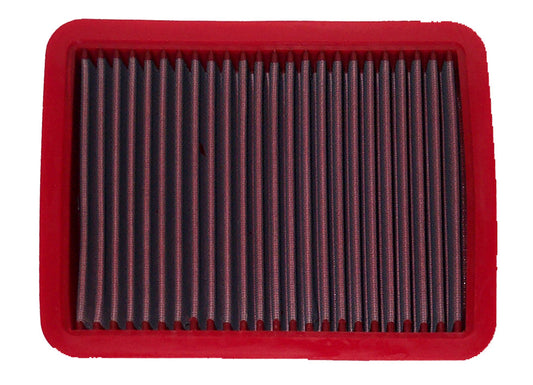 BMC Luftfilter MITSUBISHI SPACE WAGON III 2.0, BJ 02 > 04