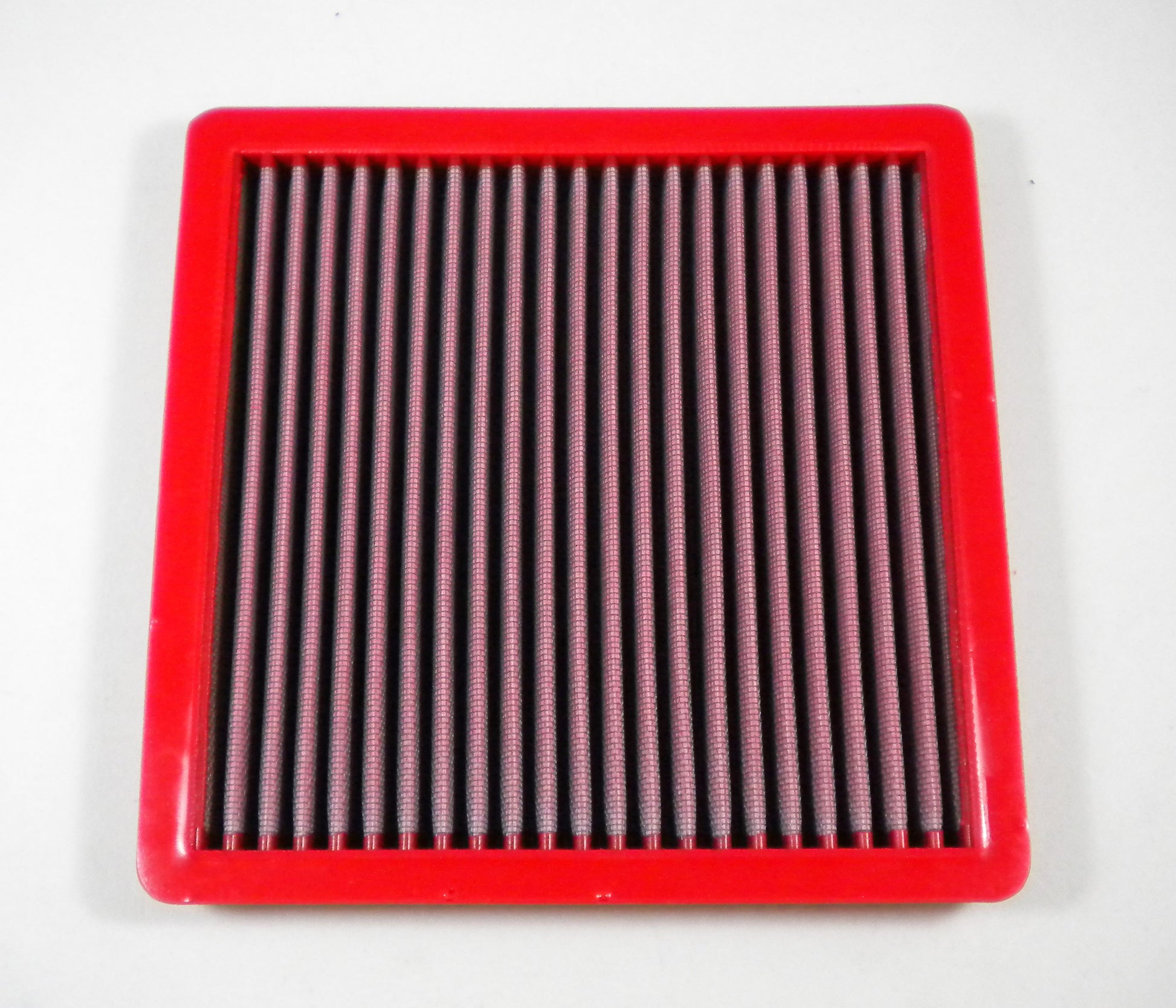 BMC Luftfilter DODGE STEALTH 3.0 V6, BJ 91 > 96