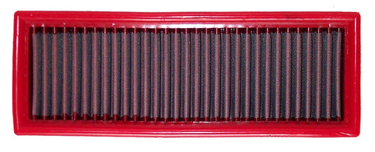BMC Luftfilter CITROËN SAXO 1.6i 16V, BJ 96 > 05