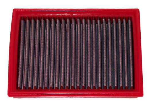 BMC Luftfilter INFINITI QX70 (S51)  5.0 V8, BJ 13 > 