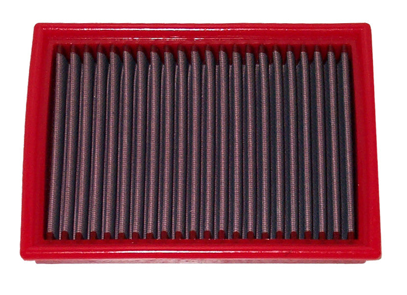 BMC Luftfilter INFINITI Q60 II 3.0T, BJ 16 > 