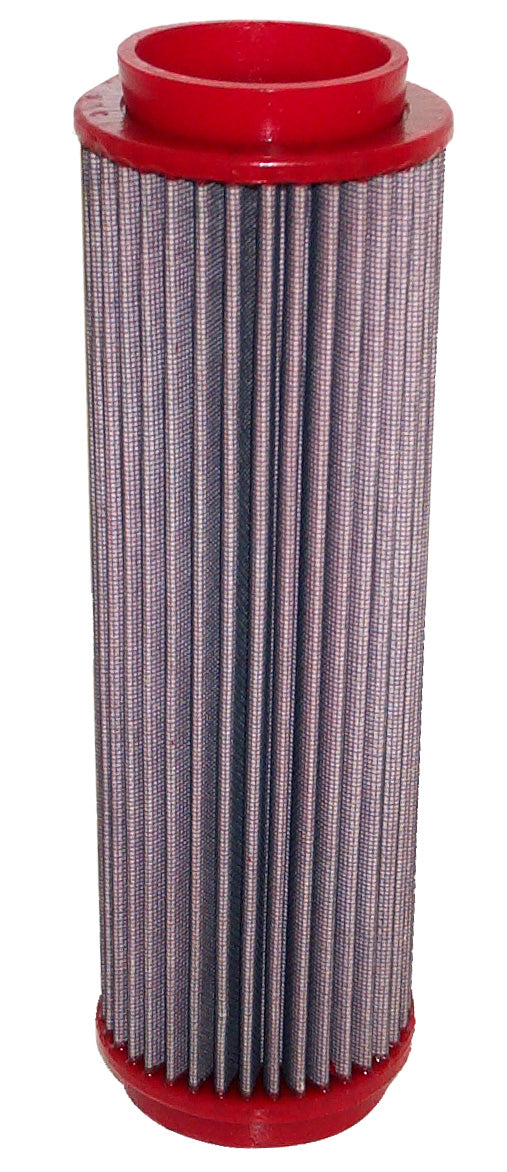 BMC Luftfilter MERCEDES CLASS A (W168) A 160 CDI, BJ 98 > 01