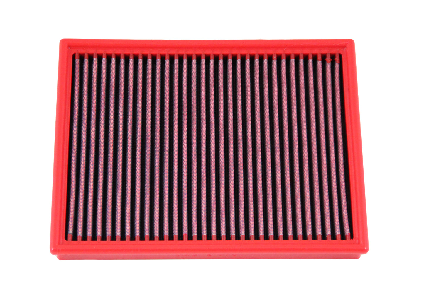 BMC Luftfilter CADILLAC BLS 2.8 V6, BJ 07 > 