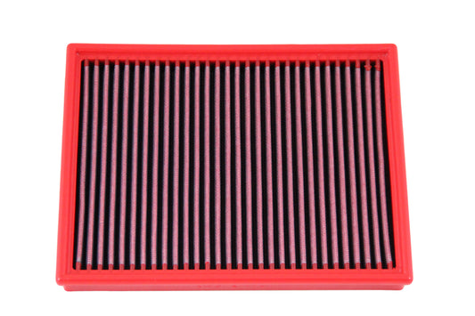 BMC Luftfilter VAUXHALL ASTRA MK IV 1.7 DTI 16V, BJ 00 > 06
