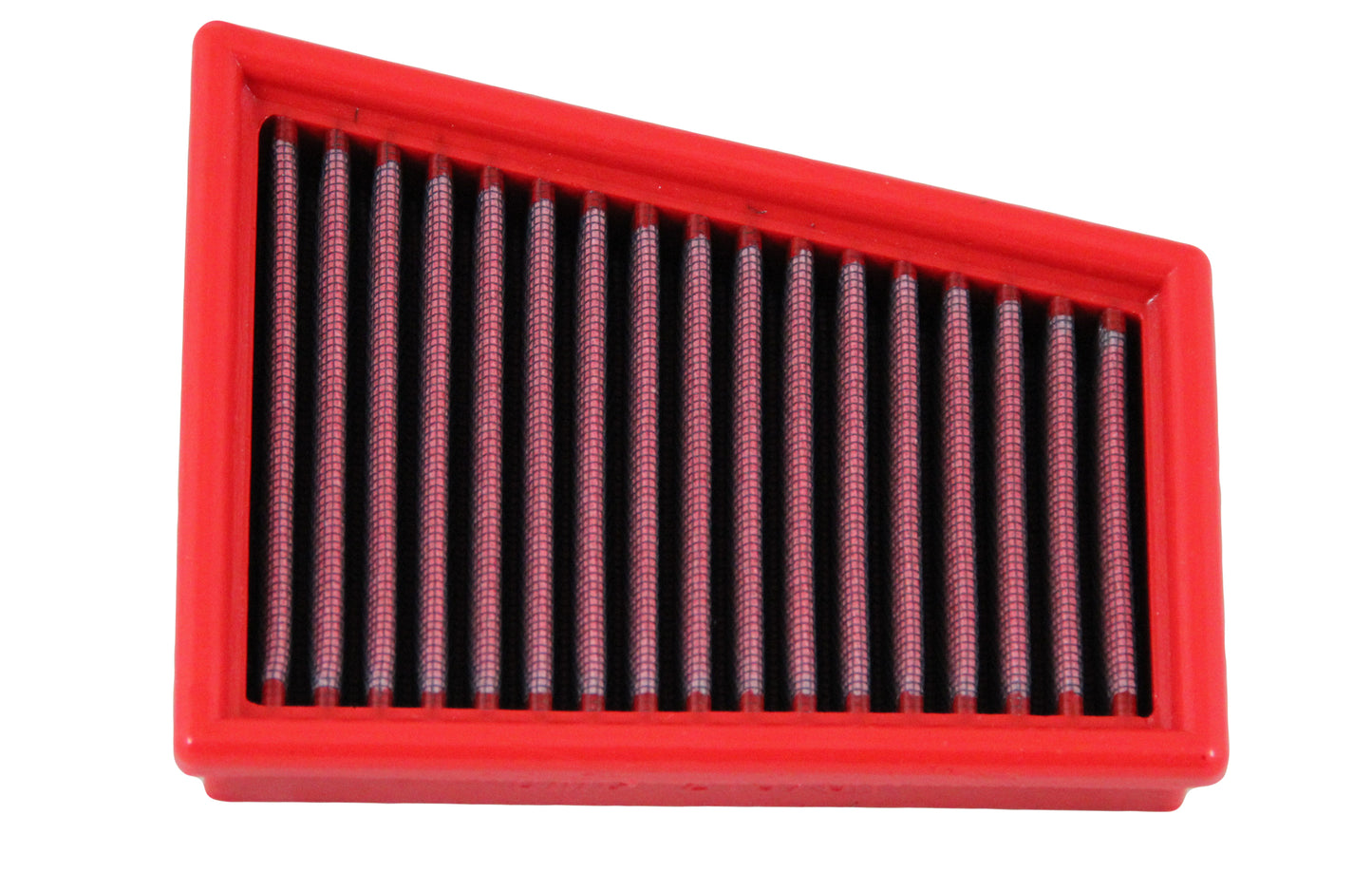 BMC Luftfilter DACIA DUSTER I 2.0 16V, BJ 15 > 18