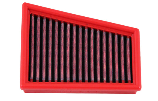 BMC Luftfilter RENAULT SCÉNIC I 1.6 16V, BJ 99 > 03