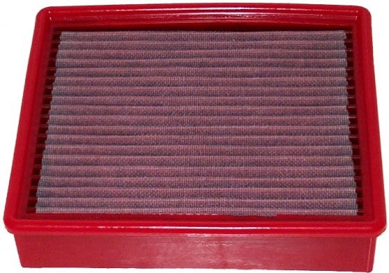 BMC Luftfilter TOYOTA TACOMA 3.4 V6, BJ 95 > 05
