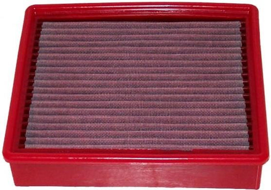 BMC Luftfilter / Sportluftfilter FB219/01