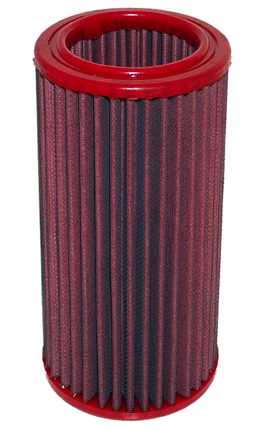 BMC Luftfilter PEUGEOT 306 1.9 SRDT, BJ 97 > 99