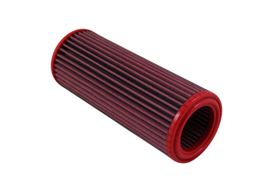 BMC Luftfilter LANCIA MUSA 1.9 Multijet D, BJ 04 > 