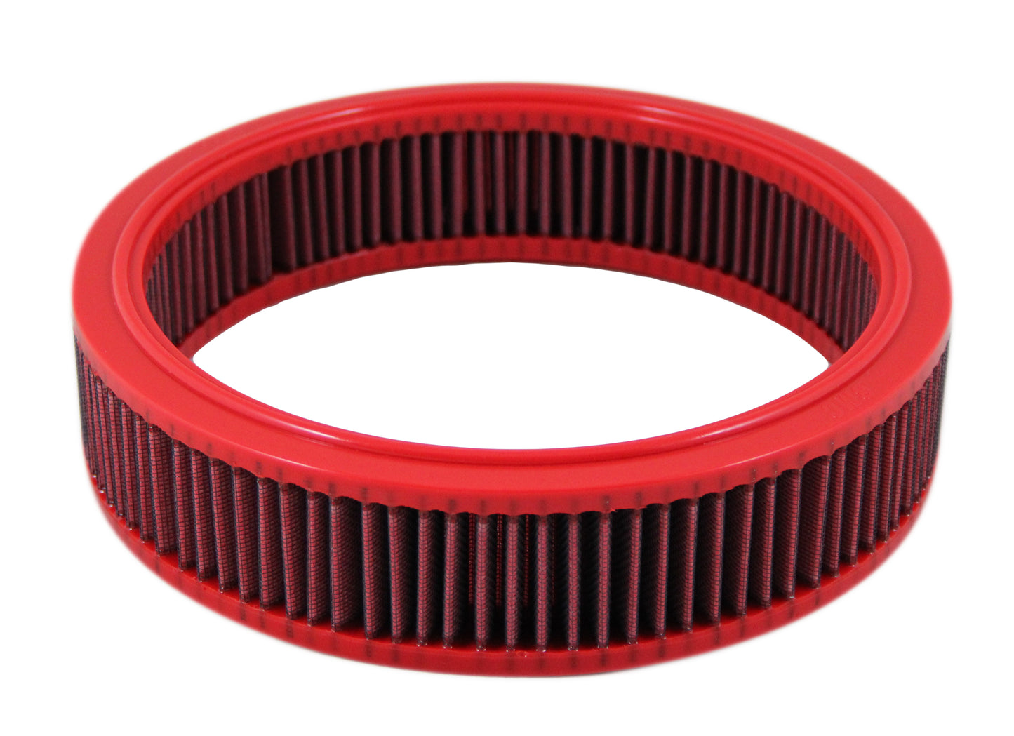 BMC Luftfilter FIAT DOBLÒ /  DOBLÒ CARGO (119/223) 1.2, BJ 00 > 06