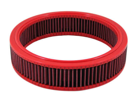 BMC Luftfilter FIAT DOBLÒ /  DOBLÒ CARGO (119/223) 1.2, BJ 00 > 06