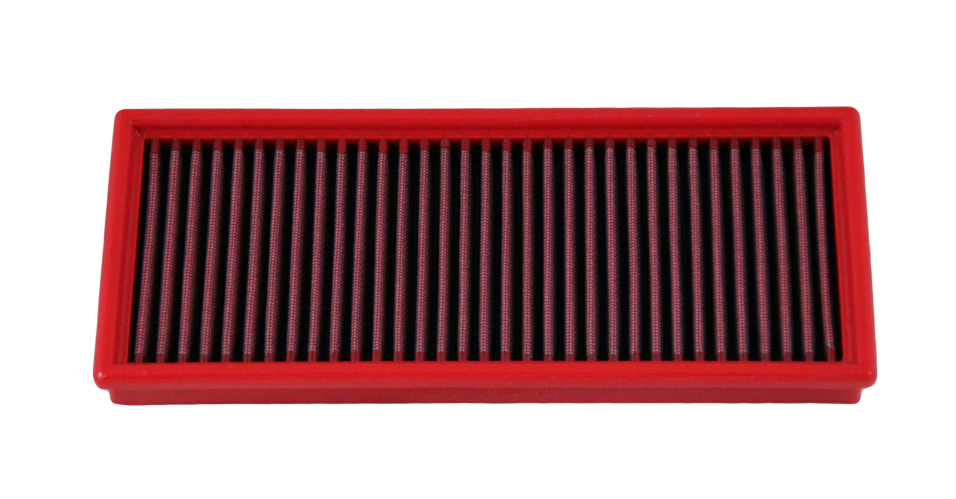BMC Luftfilter LANCIA Y (840A) 1.2 16V (Euro 3), BJ 00 > 03