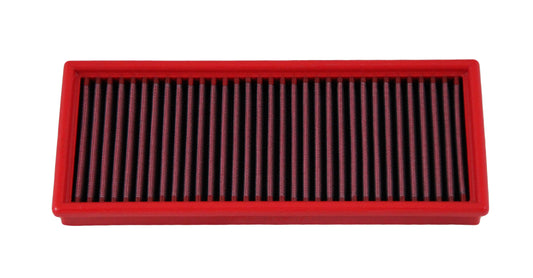 BMC Luftfilter FIAT PUNTO II (188/188AX) 1.2 16V ELX Speed Gear, BJ 99 > 10