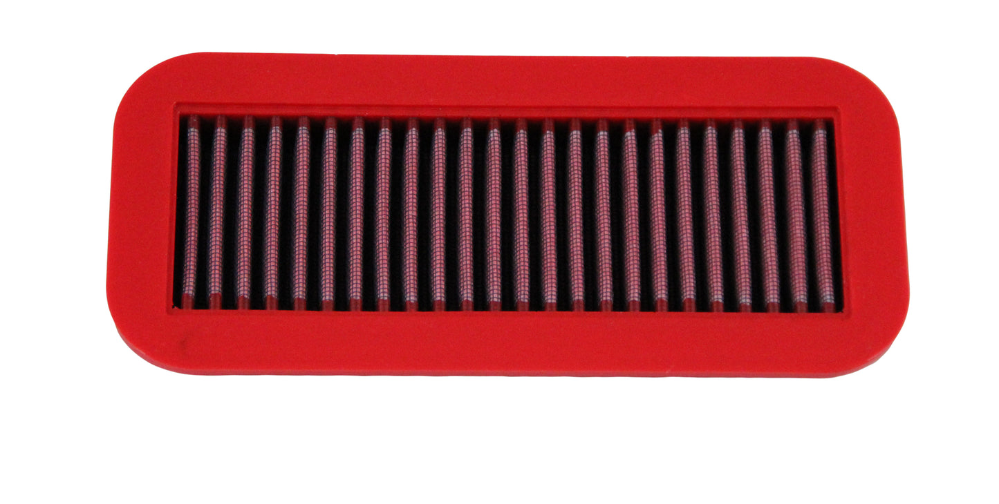 BMC Luftfilter TOYOTA PLATZ 1.0, BJ 99 > 05