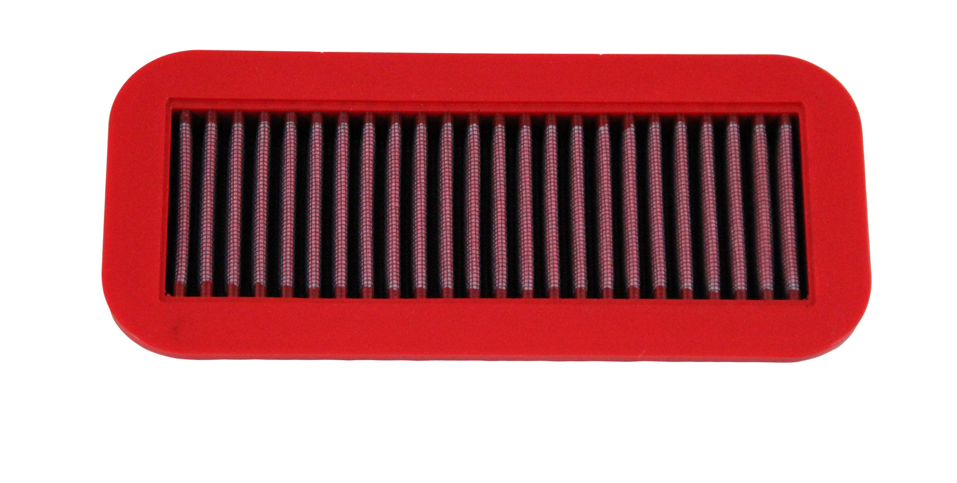 BMC Luftfilter TOYOTA PLATZ 1.0, BJ 99 > 05