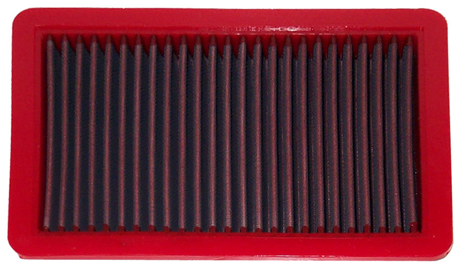 BMC Luftfilter HYUNDAI ELANTRA I 1.6 i, BJ 1995