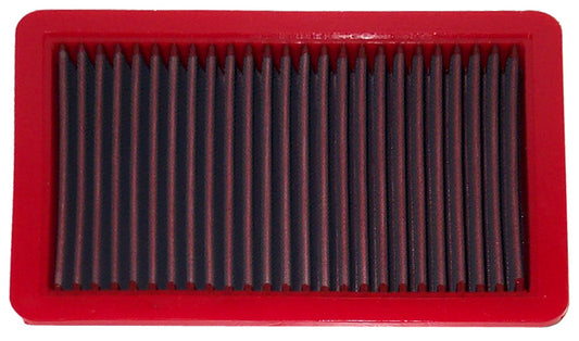 BMC Luftfilter HYUNDAI ELANTRA I 1.6 i, BJ 1995