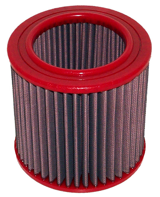 BMC Luftfilter MITSUBISHI L200 2.5 TD 4x4, BJ 01 > 03