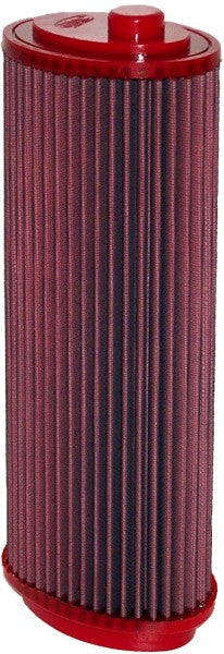 BMC Luftfilter BMW 3 (E46) 320 d / cd, BJ 01 > 07