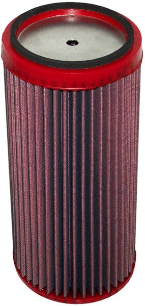 BMC Luftfilter LONDON TAXI INTERNATIONAL FX4S MAZDA Engine, BJ 