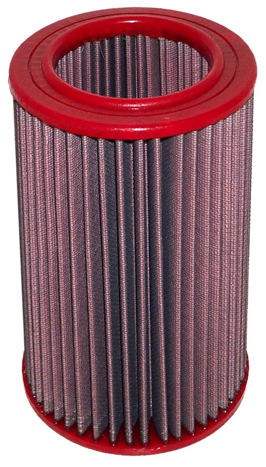BMC Luftfilter MERCEDES /8 (W114/115) 240 D 3.0, BJ 74 > 76