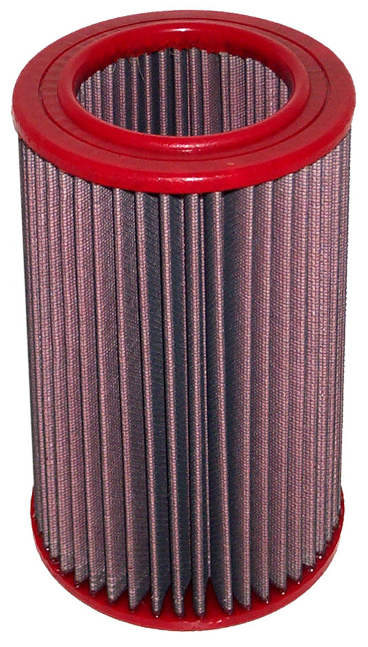 BMC Luftfilter MERCEDES /8 (W114/115) 250 CE, BJ 69 > 72