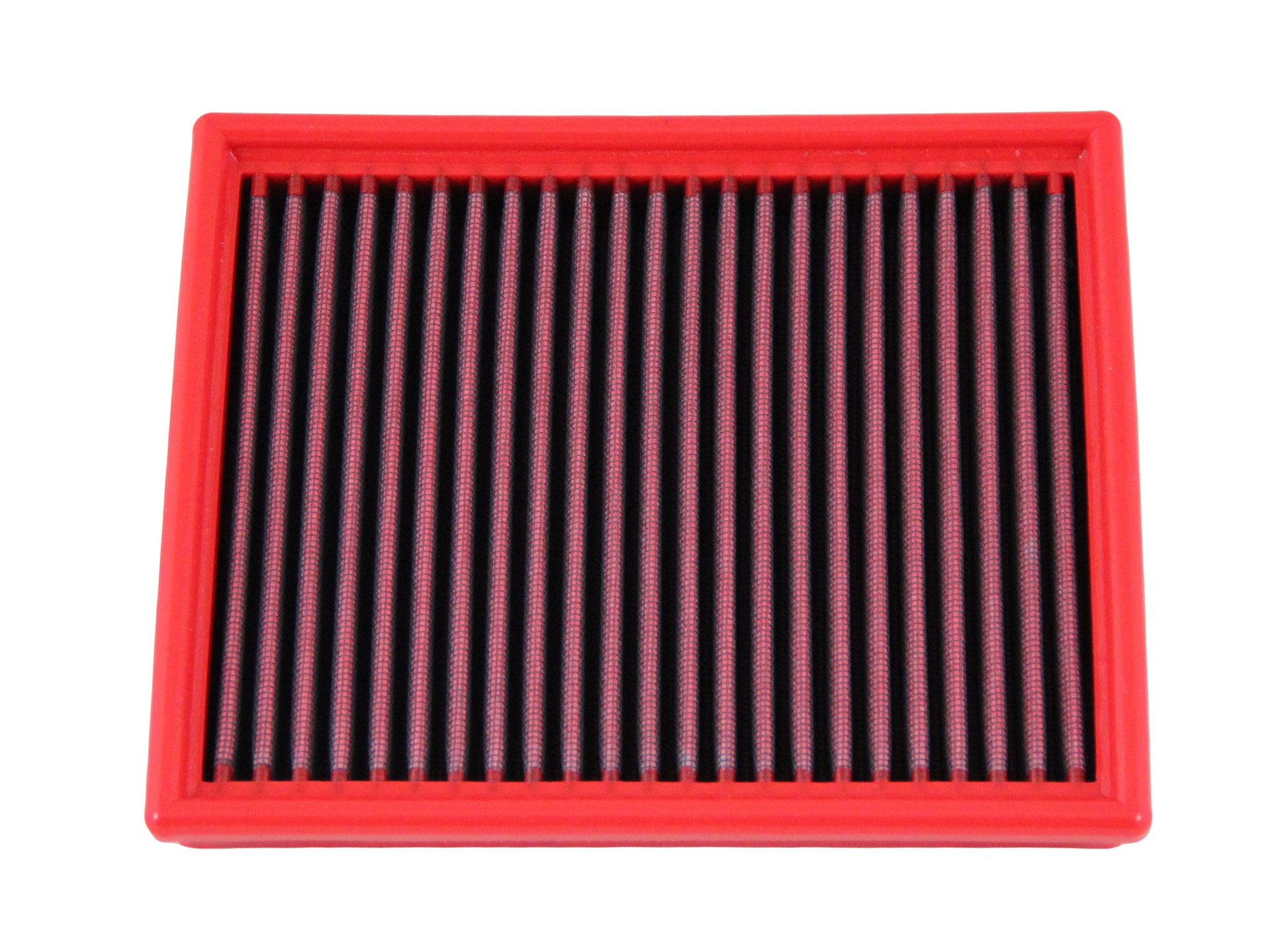 BMC Luftfilter RENAULT VEL SATIS 2.0 16V GT Turbo, BJ 04 > 