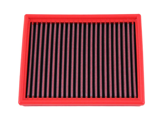 BMC Luftfilter RENAULT ESPACE  IV / GRAND ESPACE IV 3.5 V6, BJ 02 > 