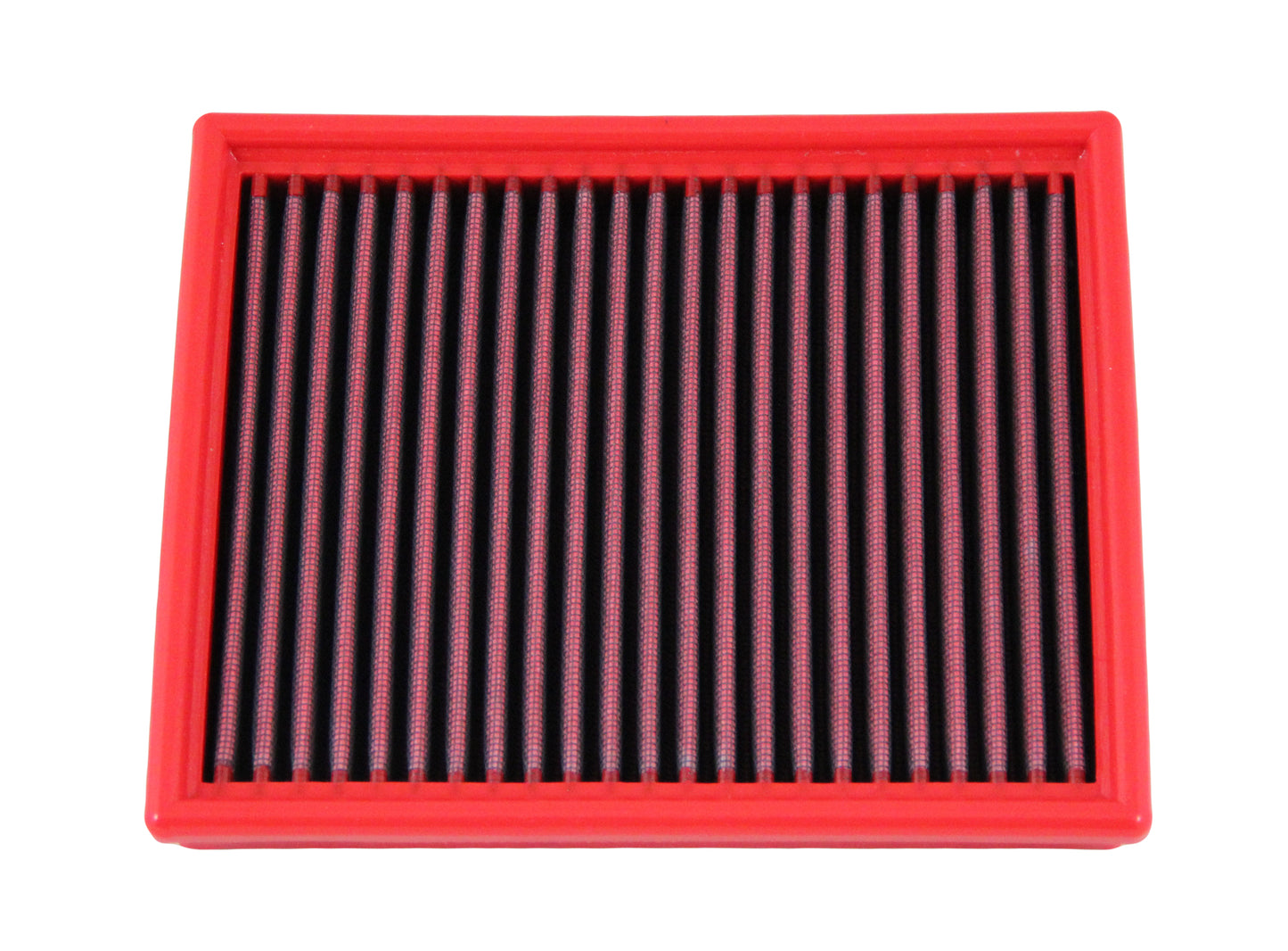 BMC Luftfilter RENAULT VEL SATIS 2.2 dCi 16V, BJ 04 > 