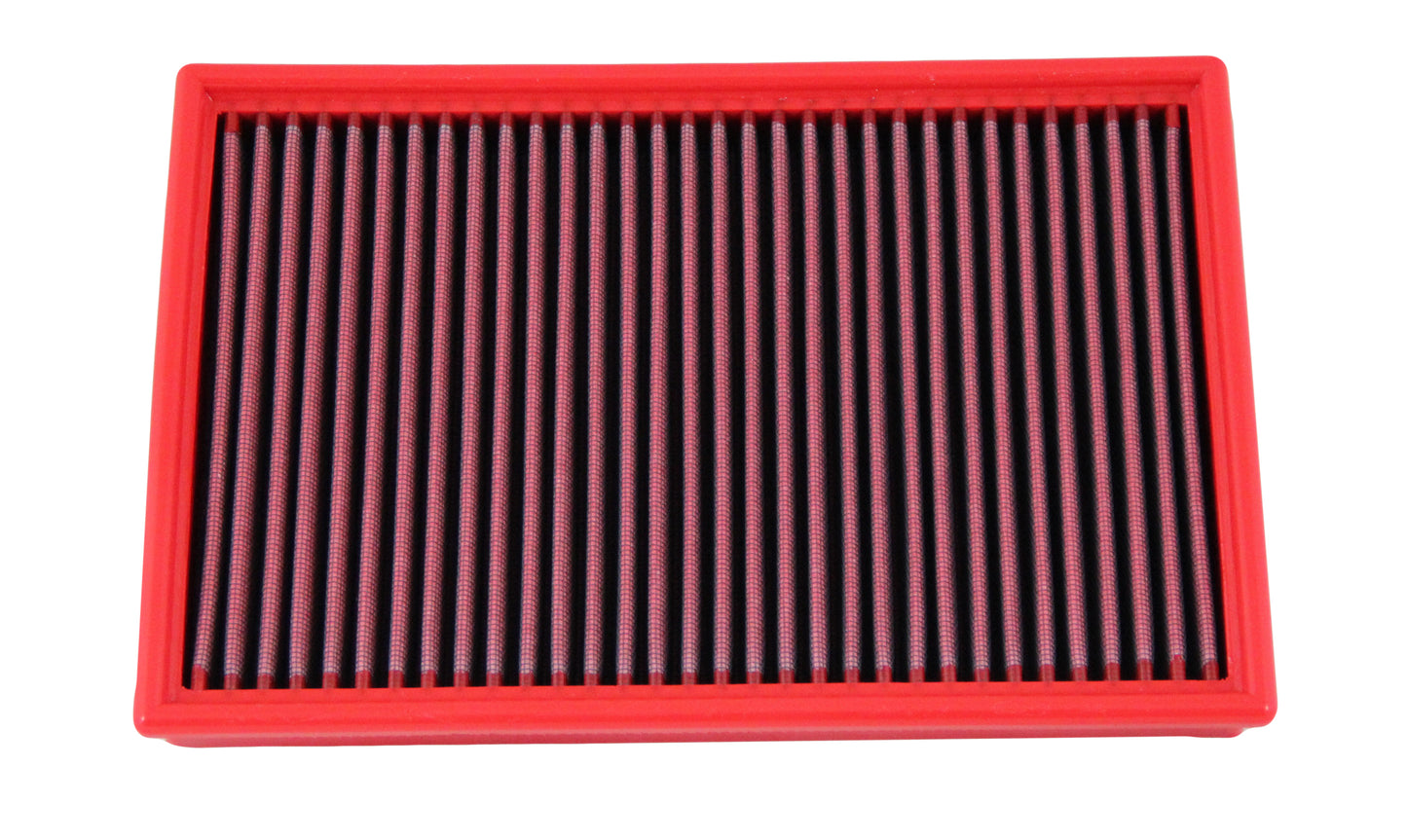 BMC Luftfilter FORD GALAXY I 2.0 i, BJ 95 > 05/00