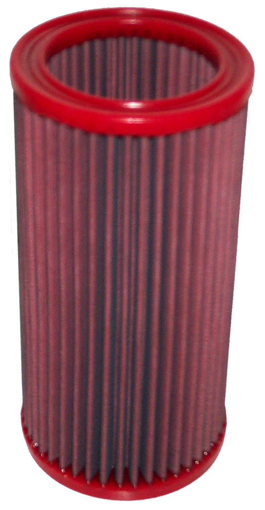 BMC Luftfilter RENAULT CLIO II / CLIO II CAMPUS / CLIO SYMBOL 2.0 16V Sport, BJ 00 > 01