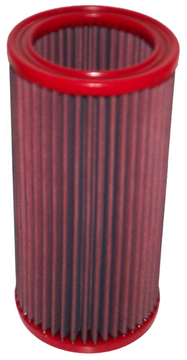 BMC Luftfilter RENAULT R 5 II 1.7, BJ 86 > 95