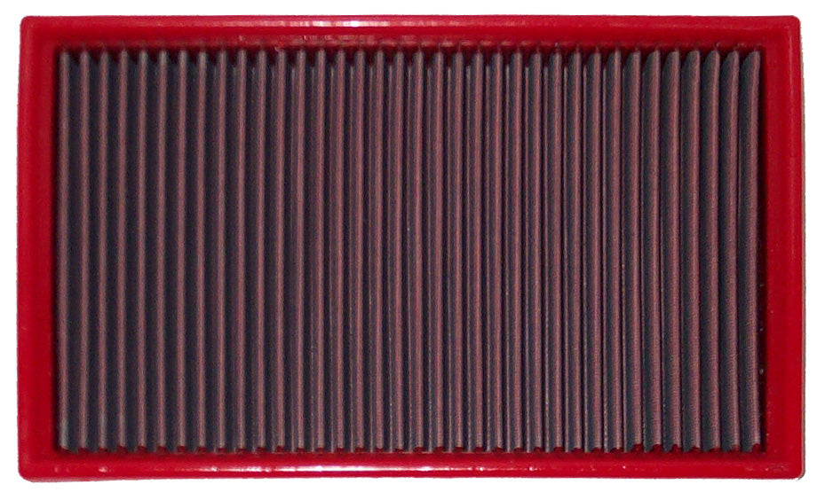 BMC Luftfilter VOLVO S 80 2.0 20V Turbo, BJ 98 > 06