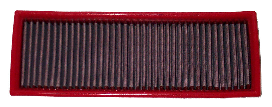 BMC Luftfilter SEAT IBIZA III 1.9 TDI, BJ 99 > 02