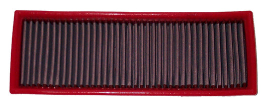 BMC Luftfilter SEAT INCA 1.9 SDi, BJ 95 > 03