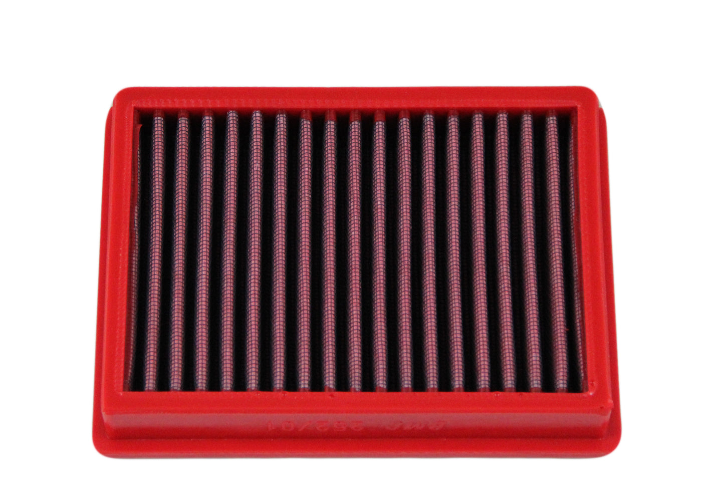BMC Luftfilter SEAT IBIZA III 1.4 MPI [2 Filters Required], BJ 99 > 02
