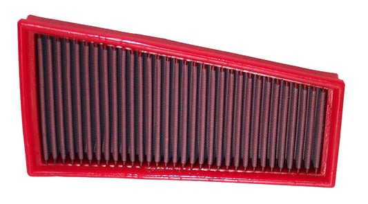 BMC Luftfilter CITROEN XSARA / BREAK / COUPÉ                    1.8 i 16V, BJ 97 > 00
