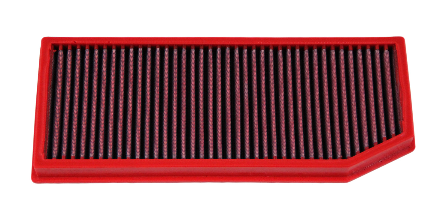 BMC Luftfilter MERCEDES CLASS G (W461/463) G 270 CDI, BJ 01 > 06