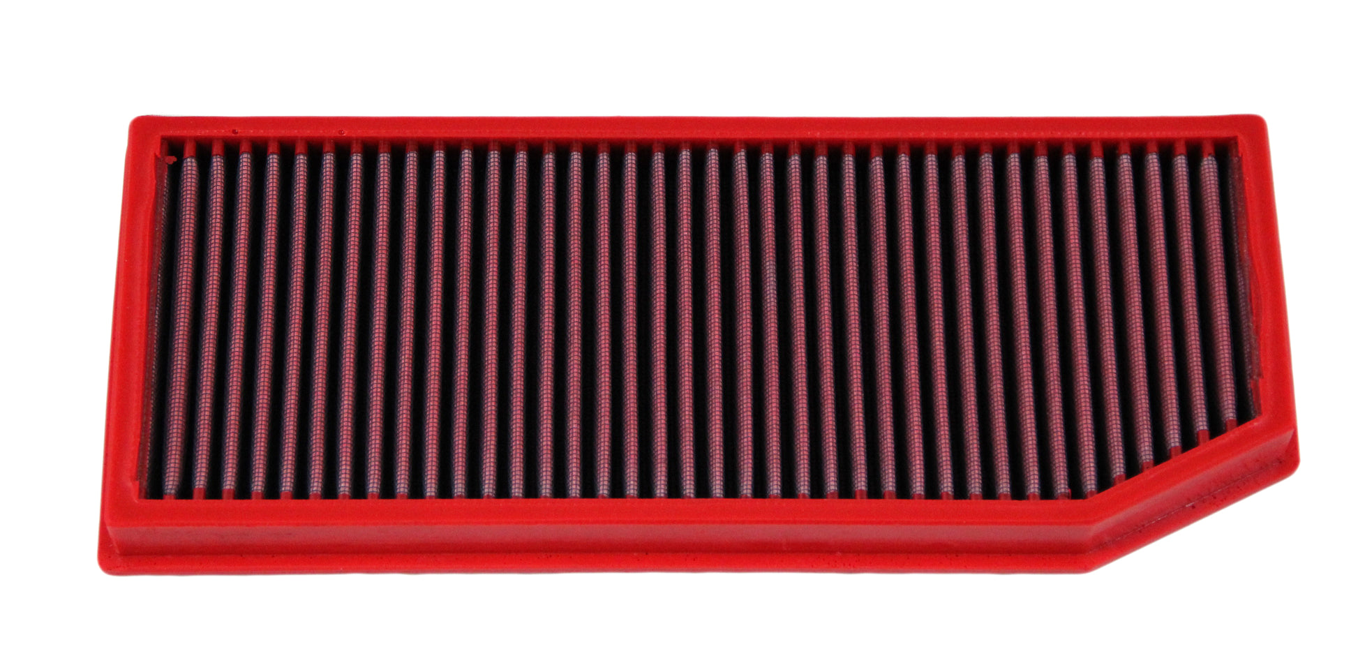 BMC Luftfilter MERCEDES CLASS G (W461/463) G 270 CDI, BJ 01 > 06