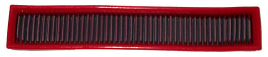 BMC Luftfilter MERCEDES CLASS C (W203/C203/S203) C 200 Kompressor 2.0, BJ 00 > 02
