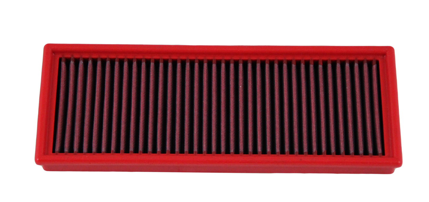BMC Luftfilter MERCEDES CLASS G (W461/463) G 55 AMG Kompressor [2 Filters Required], BJ 06 > 08