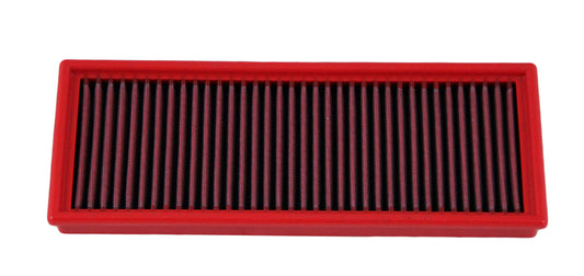 BMC Luftfilter MERCEDES CLASS S (W220) S 430 [2 Filters Required], BJ 98 > 05