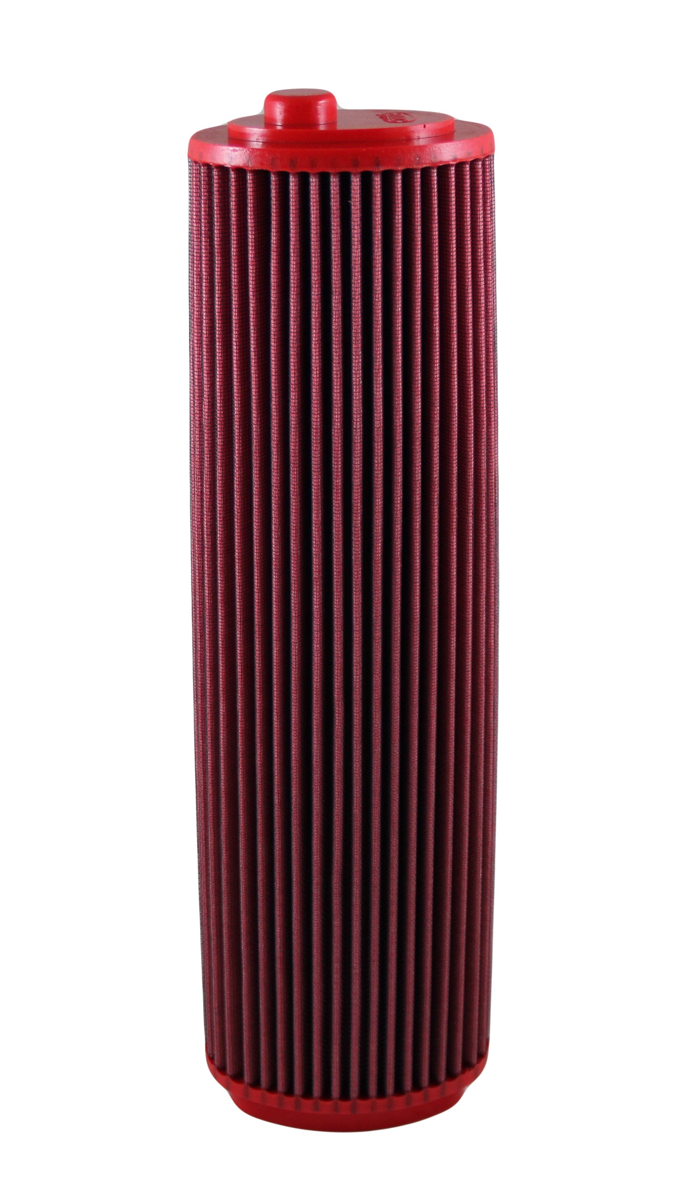 BMC Luftfilter BMW X 5 (E53) 30 d, BJ 04 > 06