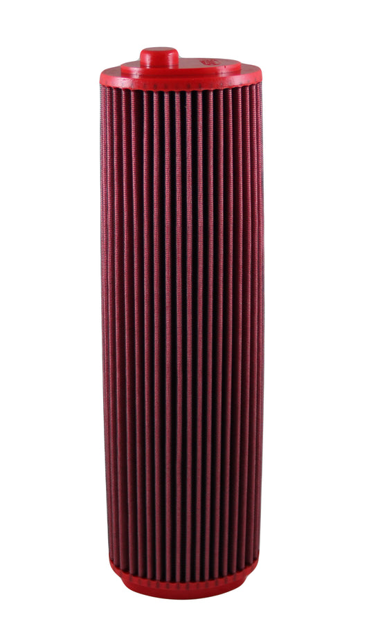 BMC Luftfilter LAND ROVER RANGE ROVER III  (L322) 3.0 TD6, BJ 02 > 06