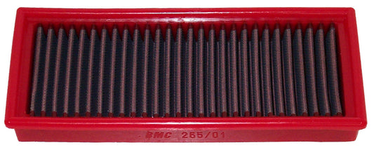 BMC Luftfilter RENAULT AVANTIME 2.0 16V Turbo, BJ 01 > 03